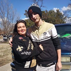 Meet your Posher, Kendra